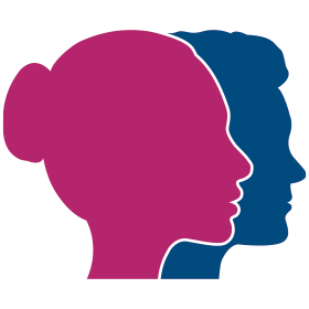 Logo Hostess Rieti